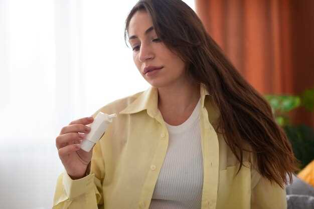 Как лечить молочницу и избавиться от неприятного запаха выделений