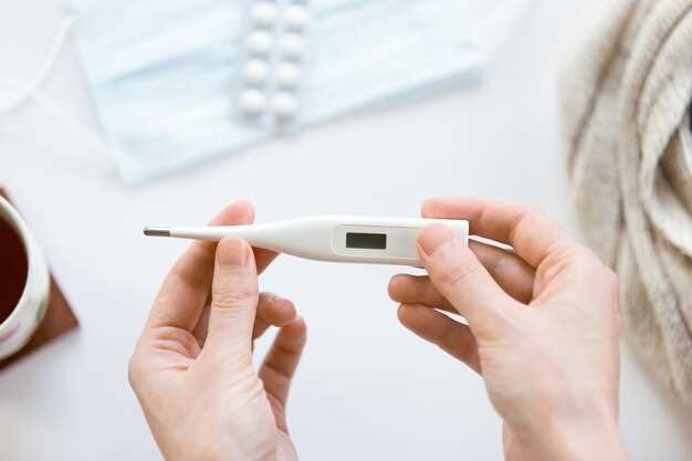 Что такое глюкозотолерантный тест для беременных?