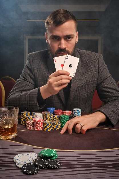 Как скачать PokerStars в России простой способ