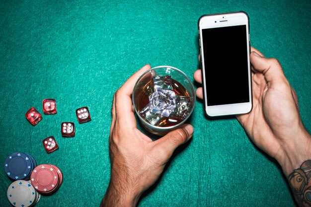Секреты выигрыша джекпота в World Poker Club