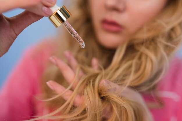 Способы получения достаточного количества витамина D для здоровья волос