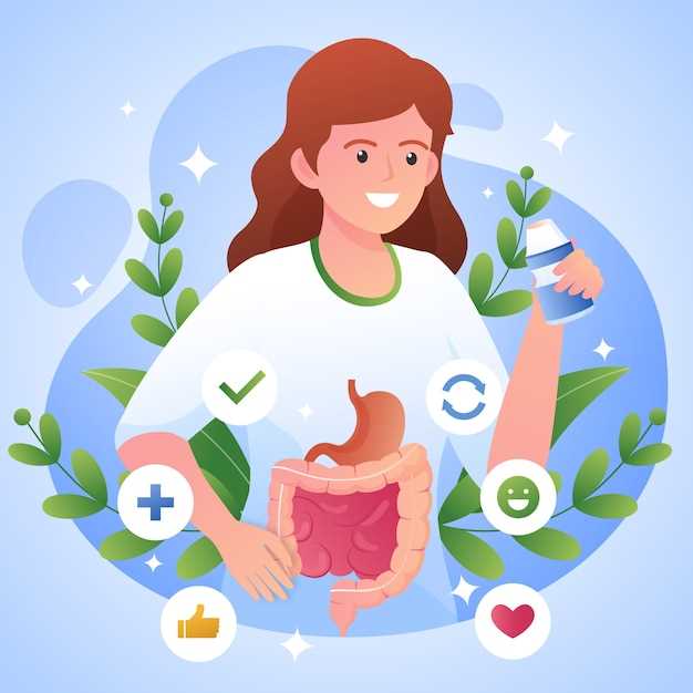 Физические упражнения и методы для восстановления слизистой пищевода и желудка