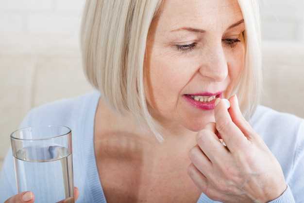 Лечение и профилактика молочницы во рту у взрослых