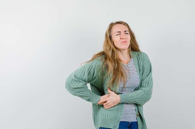 Что приводит к накоплению жидкости в брюшной полости при заболевании печени?