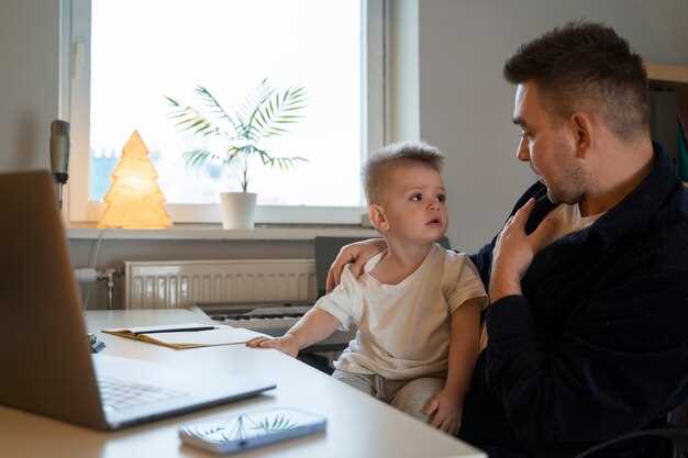 Как улучшить коммуникацию с ребенком с задержкой речевого развития
