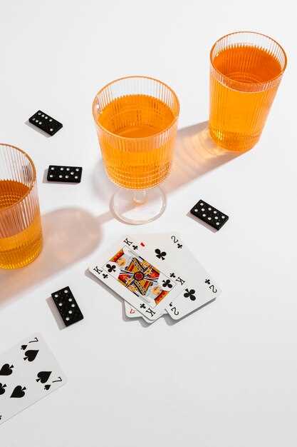 Что нужно знать о трефах в игральных картах