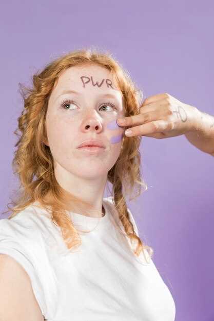 Что такое сленг и его значение в разговорной речи