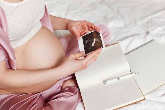 Когда check можно узнать о беременности до задержки: