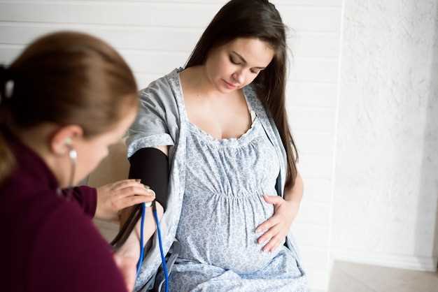 Общие сведения о праве на больничный по беременности и родам
