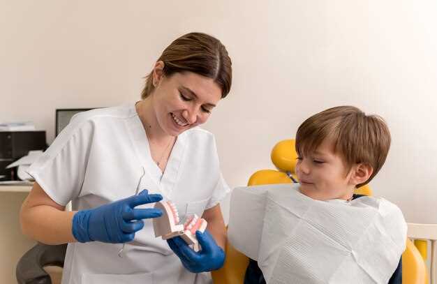 Значение гематологического анализа крови в оценке состояния организма детей