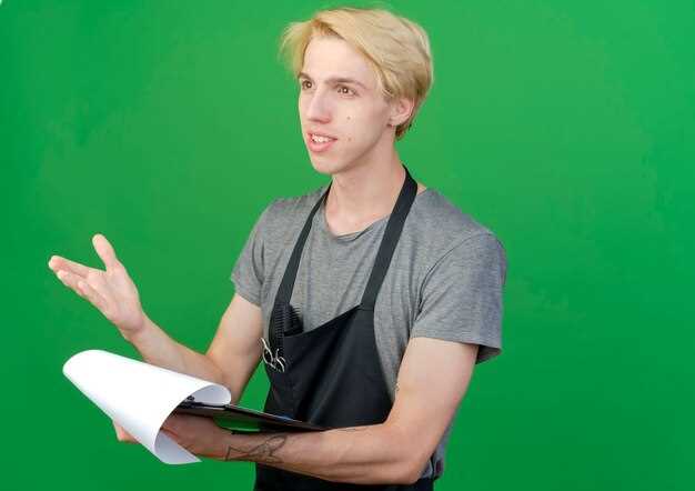 Шулер кто это и как распознать мошенника