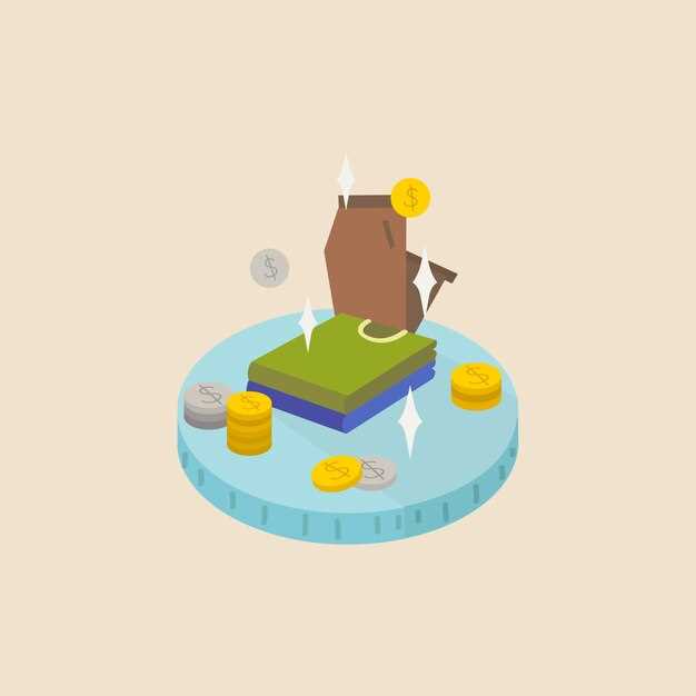 Где извлекать кэш для игр на ПК и консолях