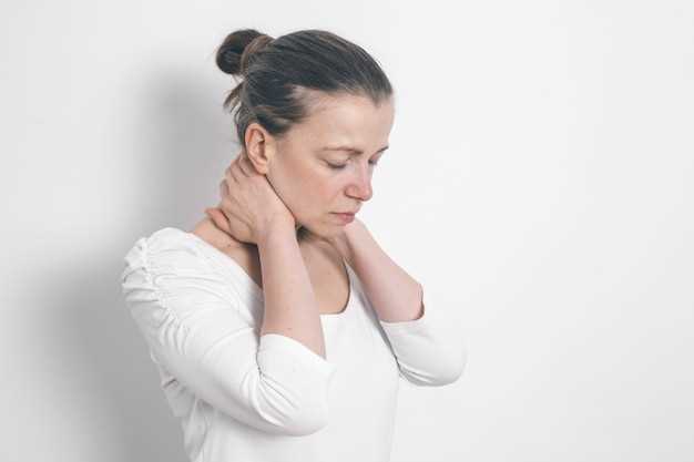 Симптомы воспаления лимфоузлов за ушами