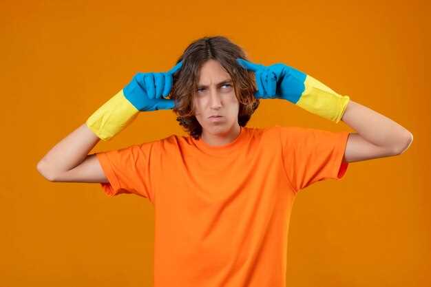 Что такое Limp и в чем его особенности