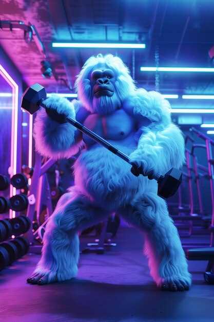 Важные факторы при анализе диапазонов