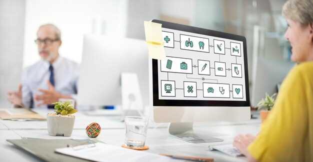 Что такое мультиаккаунт и как он работает