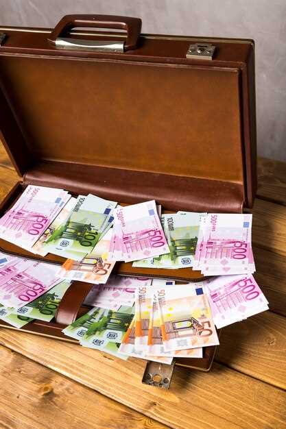 Способы заработка на реальные деньги в 2023 году