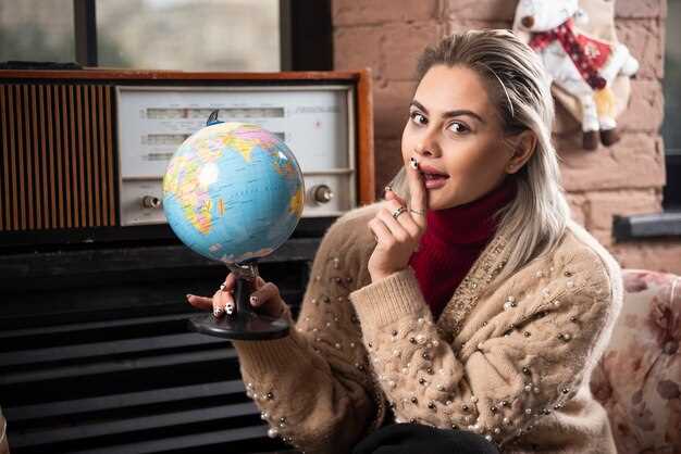 Отзывы о Nl International реальные мнения пользователей