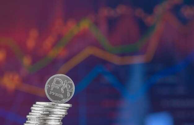Обзор обменника крипты BestChange и его возможностей