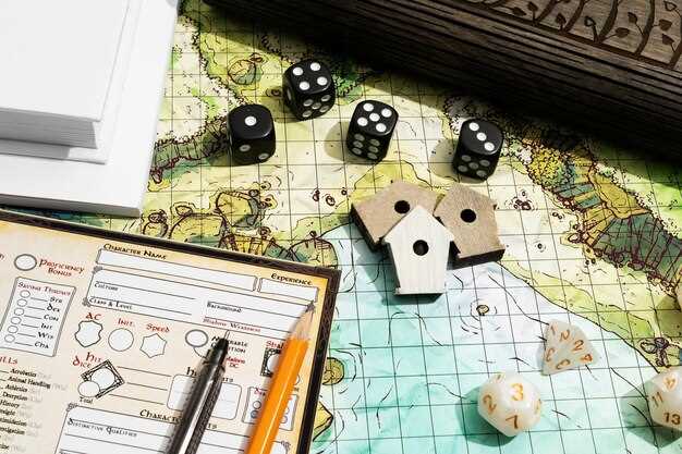 Основы обучения омаха 5 карт для игроков