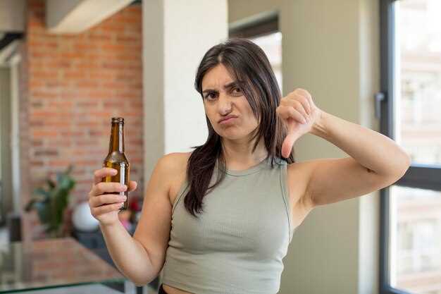 Секреты женского худения: какой алкоголь стоит выбирать