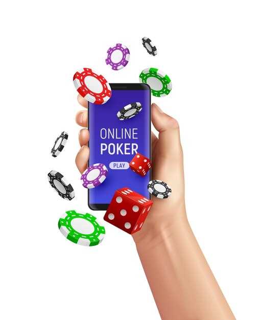 Пароли на фрироллы 888 Poker для успешной игры