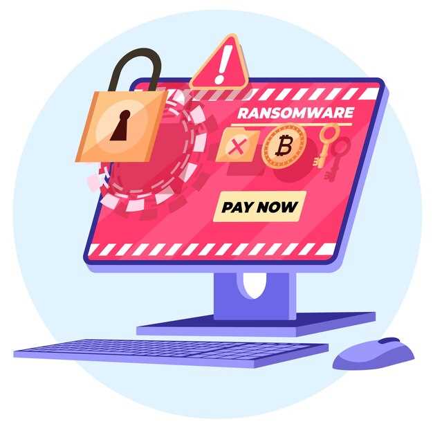 Как правильно использовать пароли для участия в фрироллах