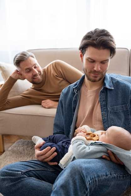 Эволюционные аспекты родовой функции