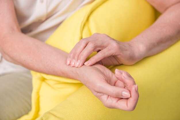 Изменения в организме женщины во время беременности и их влияние на симптом 'немеют пальцы на руках'