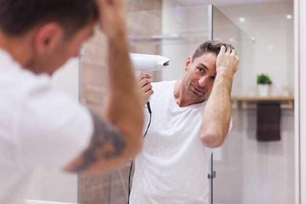 Стресс и негативное эмоциональное состояние как факторы понижения тестостерона у мужчин