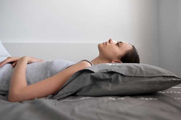 Психологические факторы, влияющие на дыхание во сне