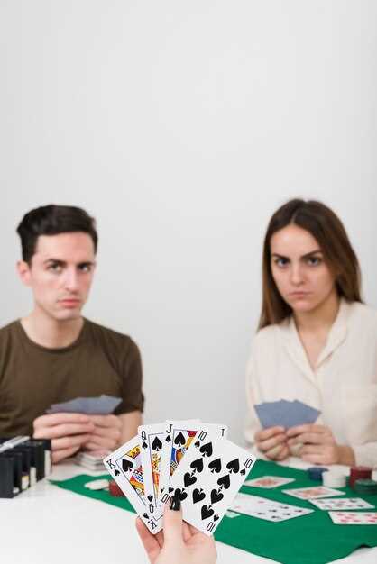 Выбор стартовых рук: Какие карты играть в дуэли