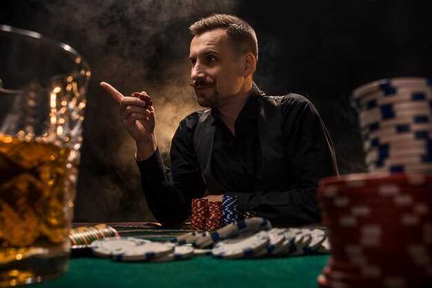 Покер с компьютером стратегии и психология игры