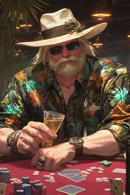 Скачать Poker Shark для успешной игры в покер