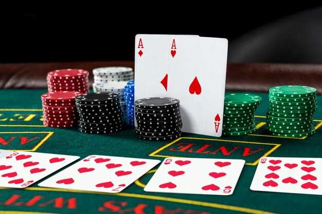 Обзор покерного набора PokerStars для игроков
