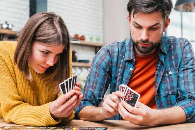 Ошибка 101 на Pokerstars решение и устранение проблем