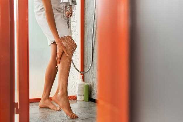 Физическая реабилитация и восстановление силы ног