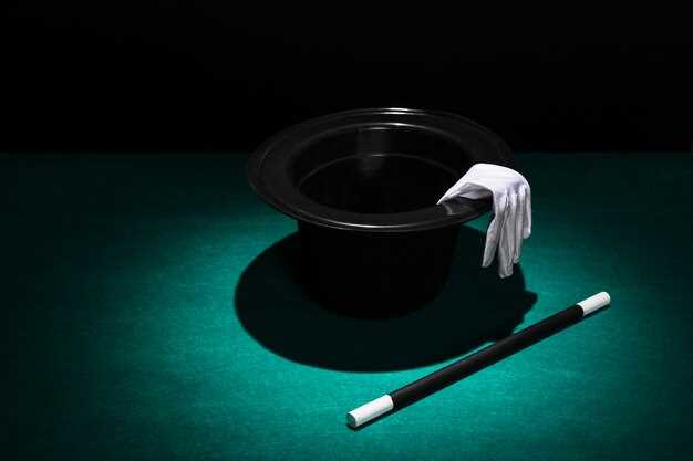 Что такое Pot в покере и как он работает