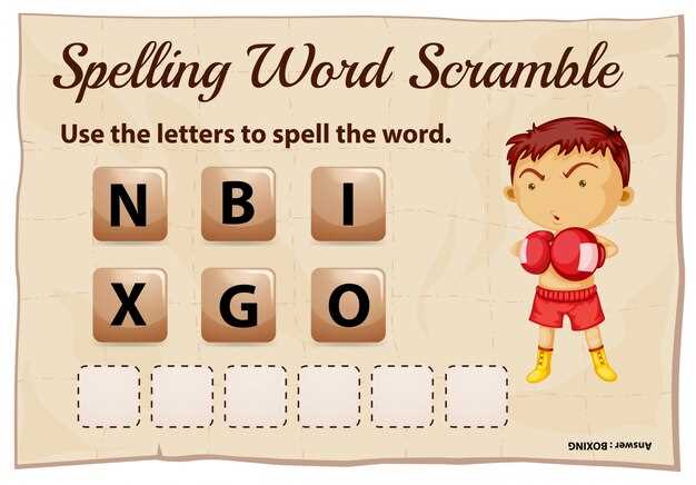 Ошибки опытных игроков и как их избежать для повышения шансов на победу