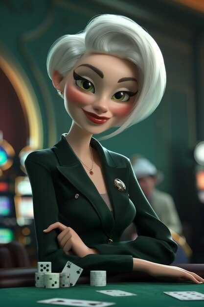 Что такое рендж в покере и как его применять