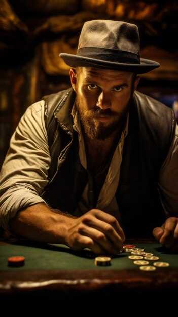 Сигналы агрессии и пассивности