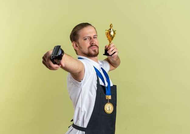 Самые крупные выигрыши в истории азартных игр