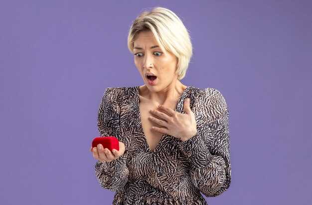 Что такое сателлит в покере и как им пользоваться