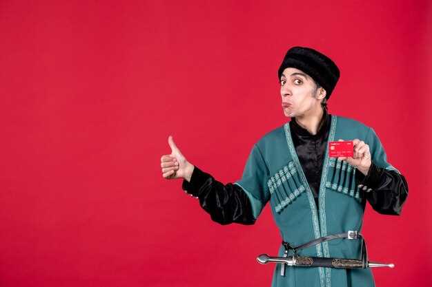 Шулер в картах кто это и как его распознать