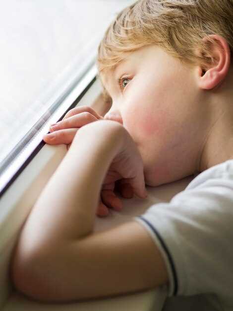 Диагностика и обследование при сильной заложенности носа у ребенка
