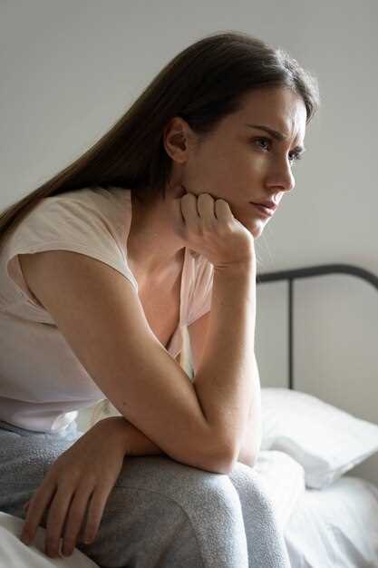 Какие факторы влияют на продолжительность гормонального сбоя у девушек?