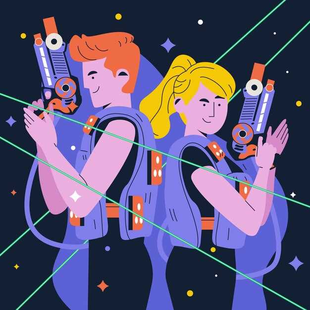 Скрипты в играх их роль и особенности использования