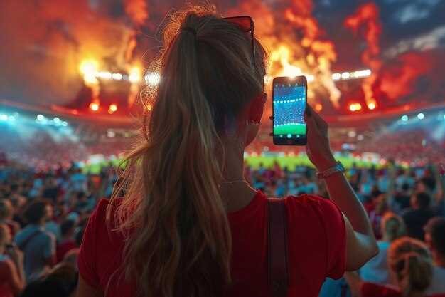 Где найти официальное приложение Спортбет