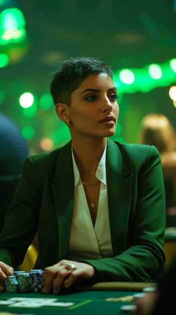 Что такое стрит дро в покере и как с ним играть