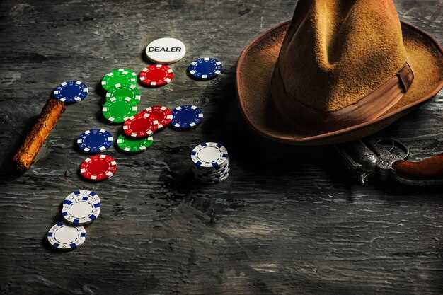 Скачать Texas poker на компьютер бесплатно